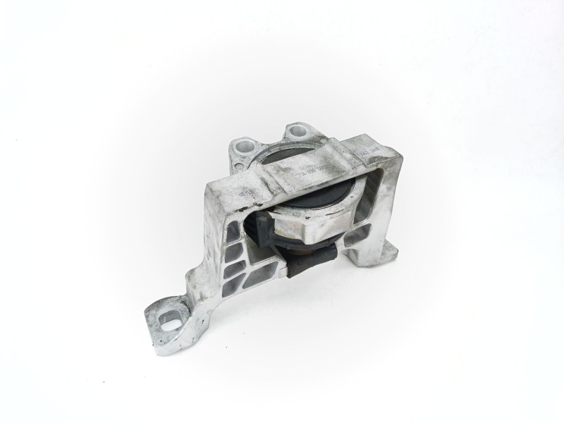 Recambio de soporte motor derecho para volvo v40 hatchback (525) d2 referencia OEM IAM 7140300022  