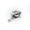 Recambio de soporte motor derecho para volvo v40 hatchback (525) d2 referencia OEM IAM 7140300022  