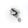 Recambio de soporte motor derecho para volvo v40 hatchback (525) d2 referencia OEM IAM 7140300022  