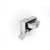 Recambio de soporte motor derecho para volvo v40 hatchback (525) d2 referencia OEM IAM 7140300022  