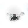 Recambio de soporte motor derecho para volvo v40 hatchback (525) d2 referencia OEM IAM 7140300022  
