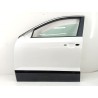 Recambio de puerta delantera izquierda para kia niro ii (sg2) ev referencia OEM IAM 76003AT000  
