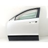Recambio de puerta delantera izquierda para kia niro ii (sg2) ev referencia OEM IAM 76003AT000  