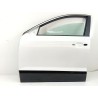 Recambio de puerta delantera izquierda para kia niro ii (sg2) ev referencia OEM IAM 76003AT000  