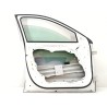 Recambio de puerta delantera izquierda para kia niro ii (sg2) ev referencia OEM IAM 76003AT000  