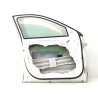 Recambio de puerta delantera izquierda para kia niro ii (sg2) ev referencia OEM IAM 76003AT000  