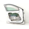Recambio de puerta delantera izquierda para kia niro ii (sg2) ev referencia OEM IAM 76003AT000  