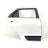 Recambio de puerta trasera derecha para kia niro ii (sg2) ev referencia OEM IAM 77004AT000  