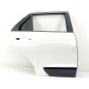 Recambio de puerta trasera derecha para kia niro ii (sg2) ev referencia OEM IAM 77004AT000  