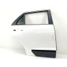 Recambio de puerta trasera derecha para kia niro ii (sg2) ev referencia OEM IAM 77004AT000  