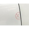 Recambio de puerta trasera derecha para kia niro ii (sg2) ev referencia OEM IAM 77004AT000  