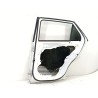 Recambio de puerta trasera derecha para kia niro ii (sg2) ev referencia OEM IAM 77004AT000  
