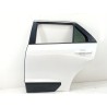 Recambio de puerta trasera izquierda para kia niro ii (sg2) ev referencia OEM IAM 77003AT000  