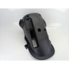 Recambio de embellecedor para nissan qashqai i (j10, nj10) 1.5 dci referencia OEM IAM 48470JD000  