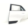 Recambio de puerta trasera izquierda para kia niro ii (sg2) ev referencia OEM IAM 77003AT000  