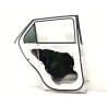 Recambio de puerta trasera izquierda para kia niro ii (sg2) ev referencia OEM IAM 77003AT000  