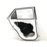 Recambio de puerta trasera izquierda para kia niro ii (sg2) ev referencia OEM IAM 77003AT000  