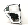 Recambio de puerta trasera izquierda para kia niro ii (sg2) ev referencia OEM IAM 77003AT000  