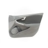 Recambio de guarnecido puerta delantera derecha para volvo v40 hatchback (525) d2 referencia OEM IAM 1319933  