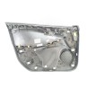 Recambio de guarnecido puerta delantera derecha para volvo v40 hatchback (525) d2 referencia OEM IAM 1319933  