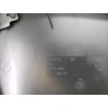 Recambio de guarnecido puerta delantera derecha para volvo v40 hatchback (525) d2 referencia OEM IAM 1319933  