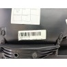 Recambio de guarnecido puerta delantera derecha para volvo v40 hatchback (525) d2 referencia OEM IAM 1319933  