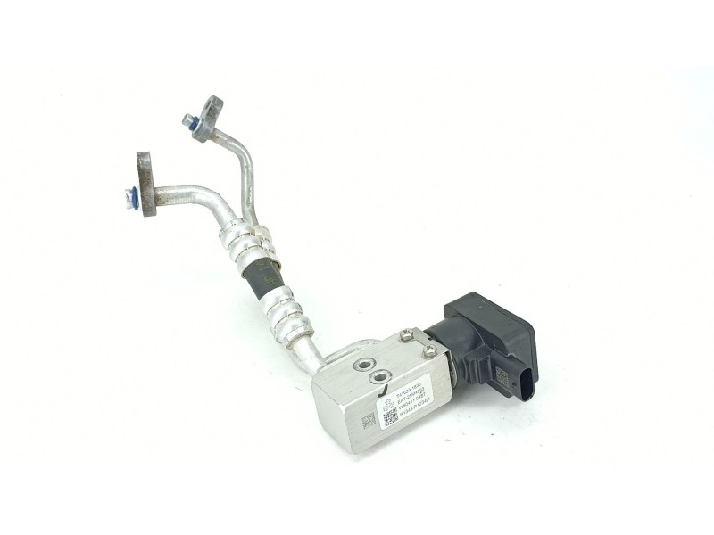 Recambio de valvula expansion para kia niro ii (sg2) ev referencia OEM IAM T416231830  