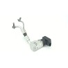 Recambio de valvula expansion para kia niro ii (sg2) ev referencia OEM IAM T416231830  