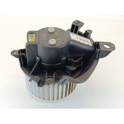 VENTILADOR CALEFACCION 415472 