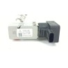 Recambio de valvula expansion para kia niro ii (sg2) ev referencia OEM IAM T416231830  