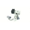 Recambio de valvula expansion para kia niro ii (sg2) ev referencia OEM IAM T416231830  