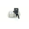 Recambio de valvula expansion para kia niro ii (sg2) ev referencia OEM IAM T416231800  