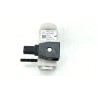 Recambio de valvula expansion para kia niro ii (sg2) ev referencia OEM IAM T416231800  