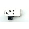 Recambio de valvula expansion para kia niro ii (sg2) ev referencia OEM IAM T416231800  