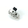 Recambio de valvula expansion para kia niro ii (sg2) ev referencia OEM IAM T416231800  