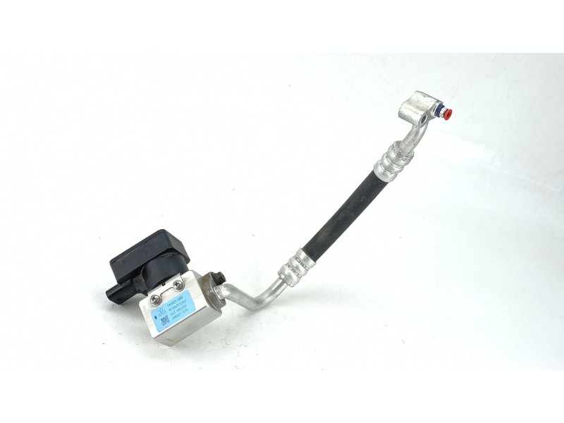 Recambio de valvula expansion para kia niro ii (sg2) ev referencia OEM IAM T416231860  