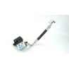 Recambio de valvula expansion para kia niro ii (sg2) ev referencia OEM IAM T416231860  