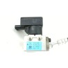 Recambio de valvula expansion para kia niro ii (sg2) ev referencia OEM IAM T416231860  