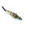 Recambio de sonda lambda para seat leon (5f1) 1.5 tgi referencia OEM IAM 04E906262GH  