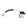 Recambio de valvula expansion para kia niro ii (sg2) ev referencia OEM IAM T416231860  