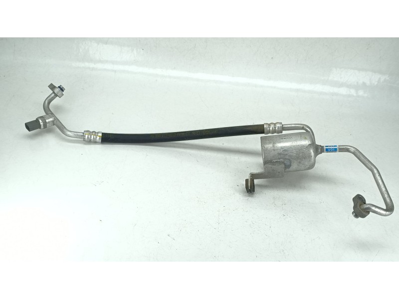 Recambio de tubos aire acondicionado para kia niro ii (sg2) ev referencia OEM IAM 97762AO010  
