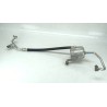 Recambio de tubos aire acondicionado para kia niro ii (sg2) ev referencia OEM IAM 97762AO010  
