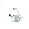 Recambio de tubos aire acondicionado para kia niro ii (sg2) ev referencia OEM IAM 97762AO010  