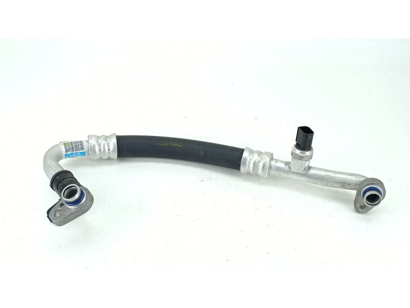 Recambio de tubos aire acondicionado para kia niro ii (sg2) ev referencia OEM IAM 97763AO210  