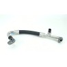 Recambio de tubos aire acondicionado para kia niro ii (sg2) ev referencia OEM IAM 97763AO210  
