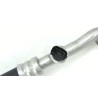 Recambio de tubos aire acondicionado para kia niro ii (sg2) ev referencia OEM IAM 97763AO210  
