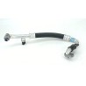 Recambio de tubos aire acondicionado para kia niro ii (sg2) ev referencia OEM IAM 97763AO210  