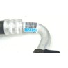 Recambio de tubos aire acondicionado para kia niro ii (sg2) ev referencia OEM IAM 97763AO210  