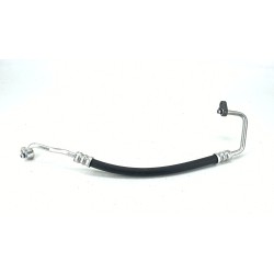TUBOS AIRE ACONDICIONADO 97762AT300 