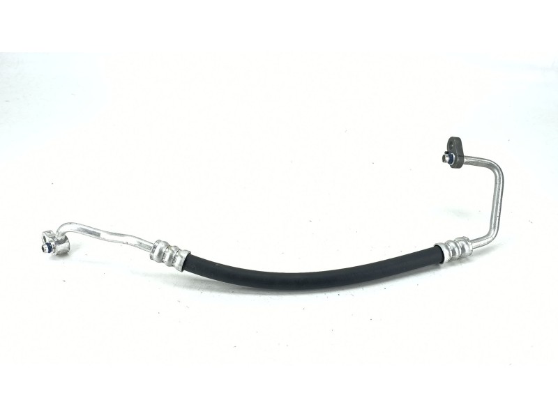 Recambio de tubos aire acondicionado para kia niro ii (sg2) ev referencia OEM IAM 97762AT300  